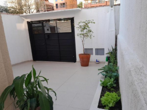 Casa pertinho da praia doTombo